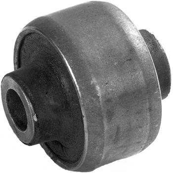 1994 Ford Escort Suspension Control Arm Bushing Front Lower Inner Forward Delphi TD253W image 1 of 1