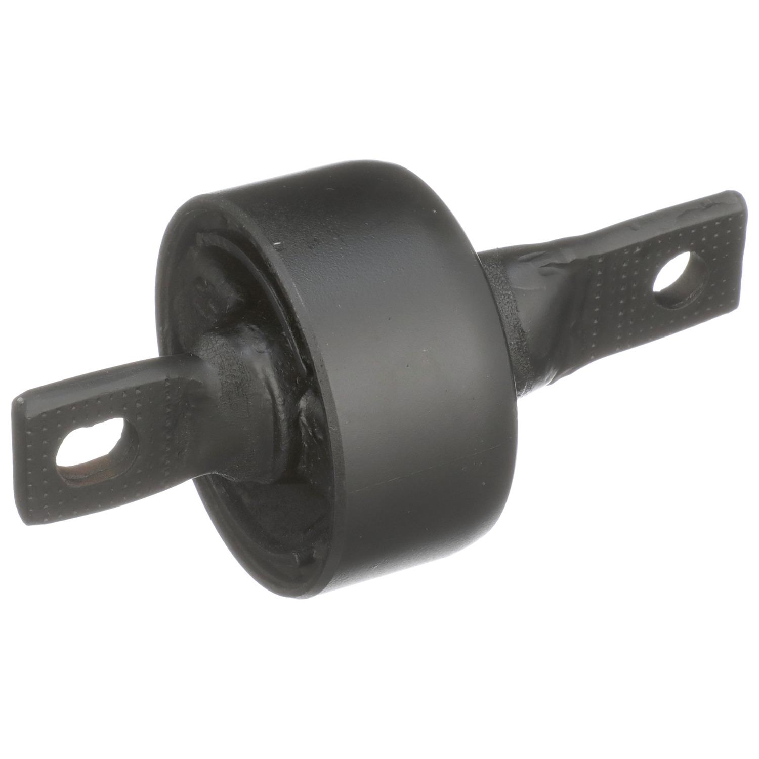 Delphi TD263W Suspension Trailing Arm Bushing product image 1 of 6