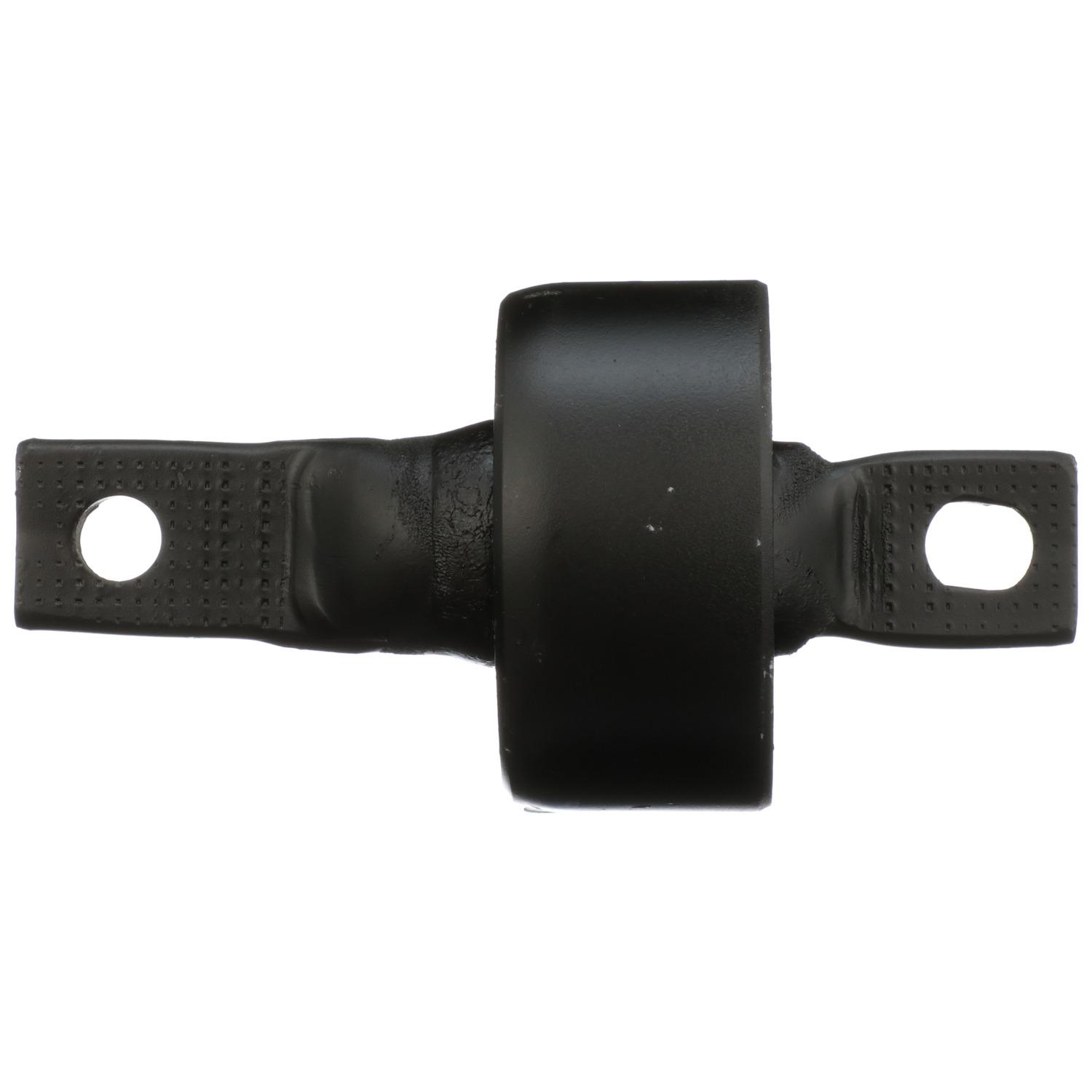 Delphi TD263W Suspension Trailing Arm Bushing product image 2 of 6