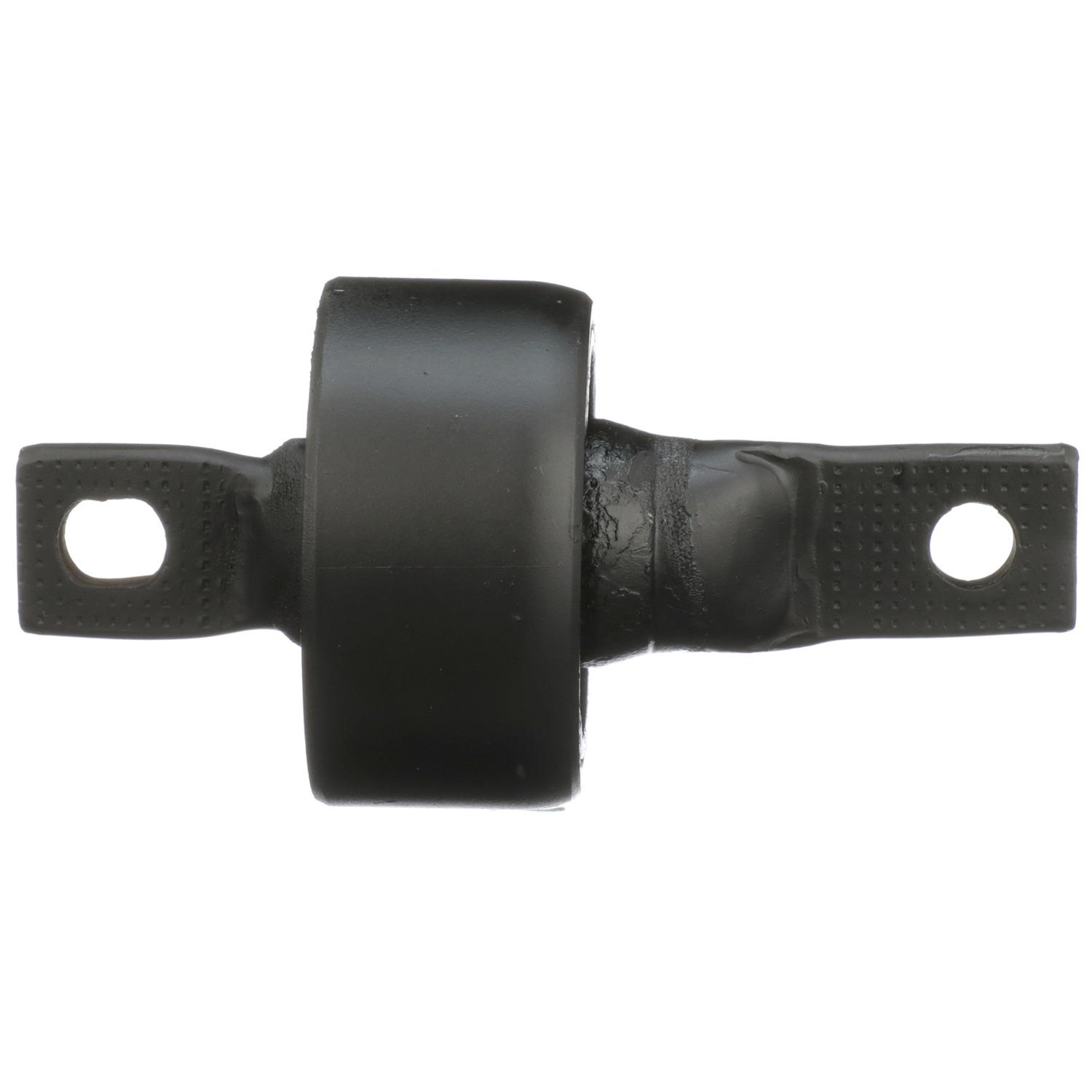 Delphi TD263W Suspension Trailing Arm Bushing product image 3 of 6
