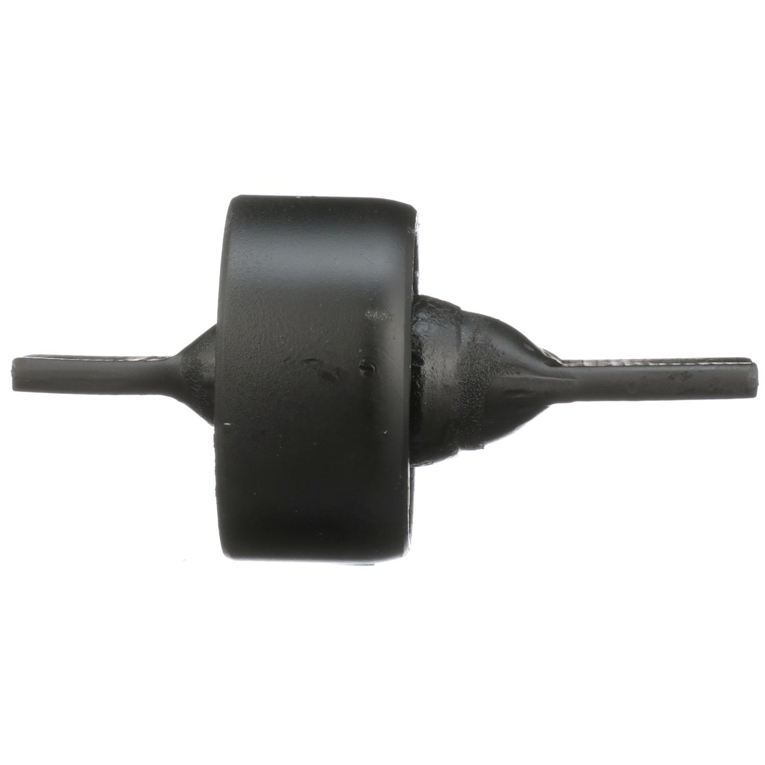 Delphi TD263W Suspension Trailing Arm Bushing product image 4 of 6