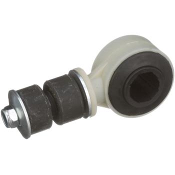 1994 Saab 900 Suspension Stabilizer Bar Link Front Delphi TD270W image 1 of 4