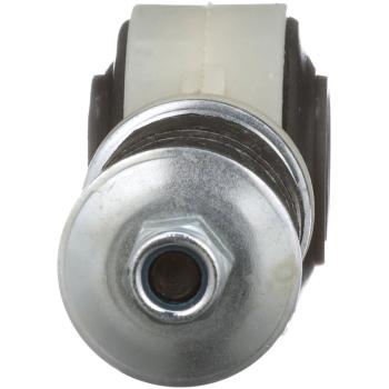 1994 Saab 900 Suspension Stabilizer Bar Link Front Delphi TD270W image 2 of 4