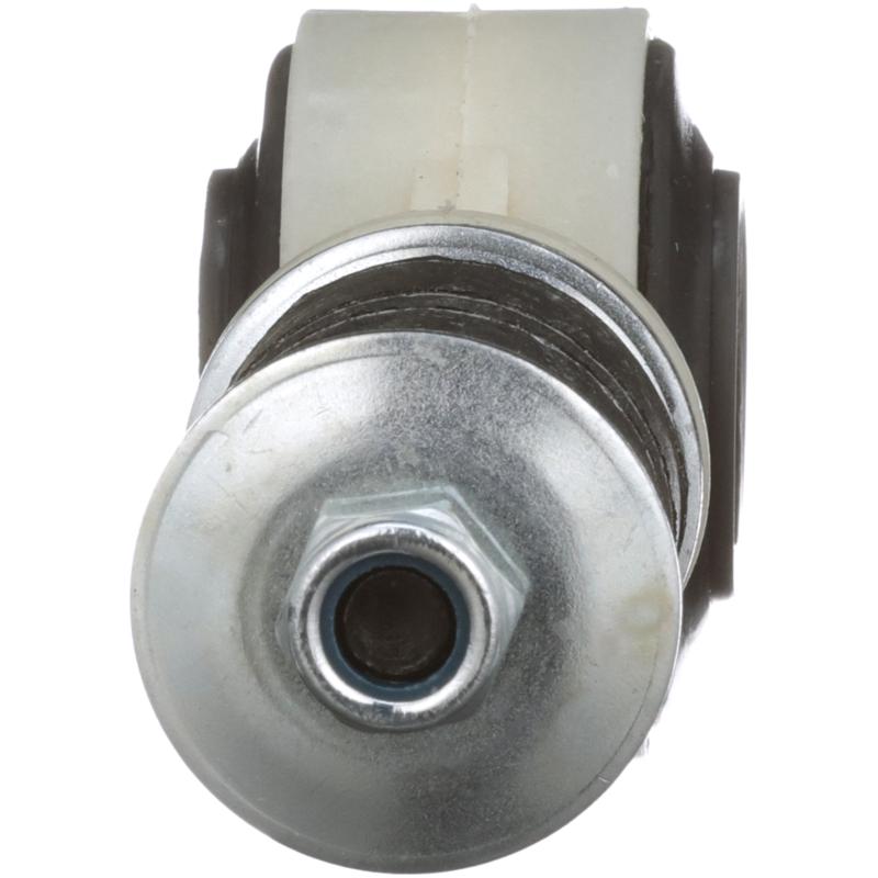 Delphi TD270W Suspension Stabilizer Bar Link product image 5 of 5