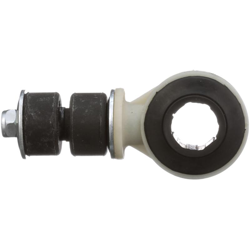 Delphi TD270W Suspension Stabilizer Bar Link product image 3 of 5