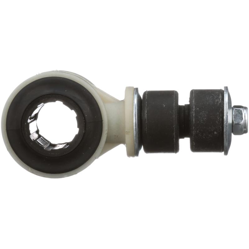 Delphi TD270W Suspension Stabilizer Bar Link product image 2 of 5