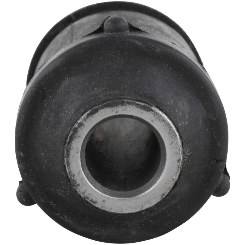 Delphi TD282W Suspension Control Arm Bushing product image 4 of 7