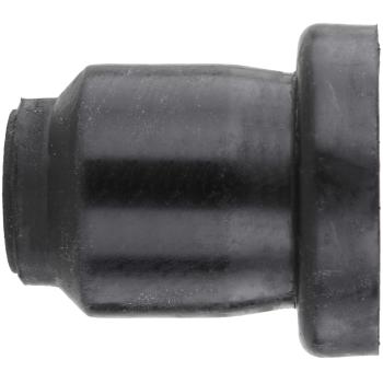 1980 Volkswagen Scirocco Suspension Control Arm Bushing Kit Front Lower Delphi TD283W image 2 of 4