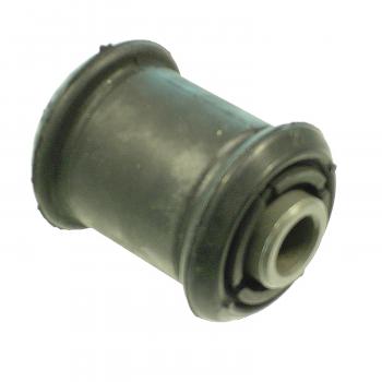 2001 Saturn L100 Suspension Control Arm Bushing