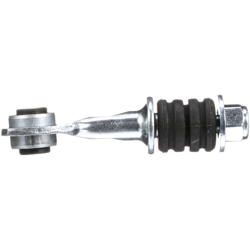 Delphi TD327W Suspension Stabilizer Bar Link product image 5 of 7
