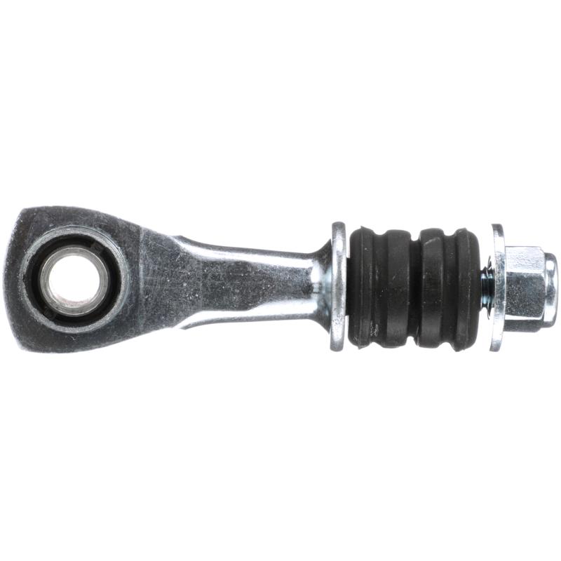 Delphi TD327W Suspension Stabilizer Bar Link product image 2 of 7