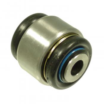 2001 Saturn L100 Suspension Control Arm Bushing Rear Rearward Delphi TD328W image 1 of 4