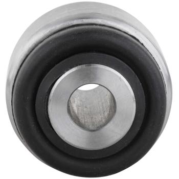 2001 Saturn L100 Suspension Control Arm Bushing Rear Rearward Delphi TD328W image 2 of 4