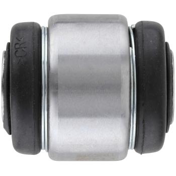 2001 Saturn L100 Suspension Control Arm Bushing Rear Rearward Delphi TD328W image 3 of 4