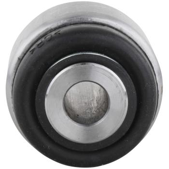 2001 Saturn L100 Suspension Control Arm Bushing Rear Rearward Delphi TD328W image 4 of 4