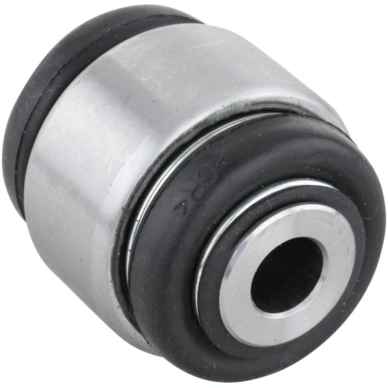 Delphi TD328W Suspension Control Arm Bushing product image 1 of 7