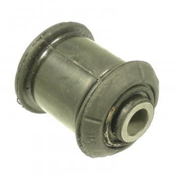 2001 Saturn L100 Suspension Control Arm Bushing Front Lower Forward Delphi TD332W image 1 of 1
