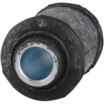 1992 Volkswagen EuroVan Suspension Control Arm Bushing Front Lower Forward Delphi TD336W image 1 of 4