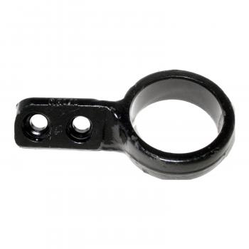 1995 BMW 318is Suspension Control Arm Bracket