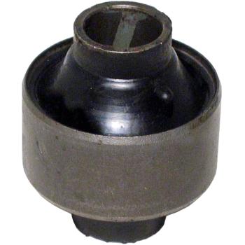 2001 Toyota Corolla Suspension Control Arm Bushing Front Lower Inner Rearward Delphi TD373W image 1 of 1