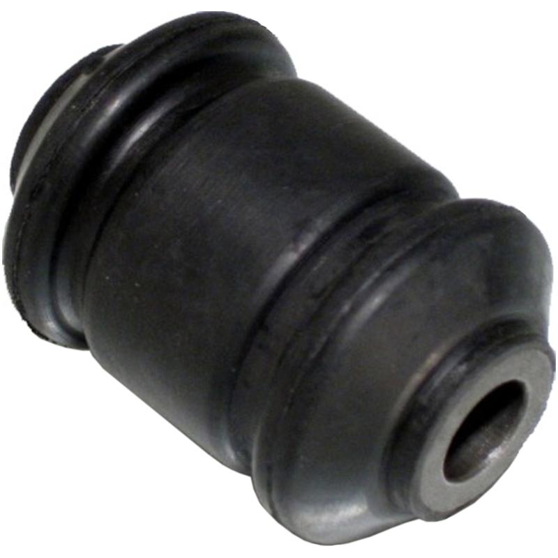 Delphi TD387W Suspension Control Arm Bushing product image 1 of 1