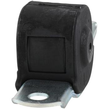 2000 Volvo V40 Suspension Control Arm Bushing Front Left Lower Rearward Inner Delphi TD388W image 1 of 4