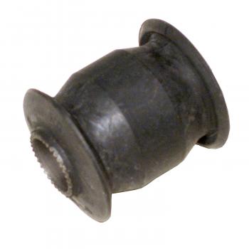 1999 Suzuki Swift Suspension Control Arm Bushing