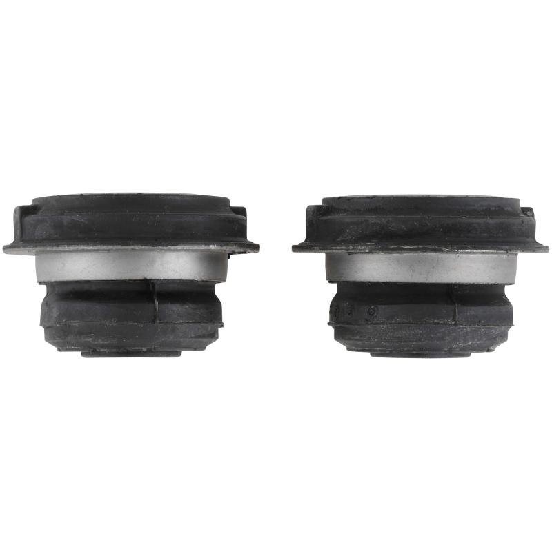 Delphi TD397W Suspension Control Arm Bushing product image 5 of 7
