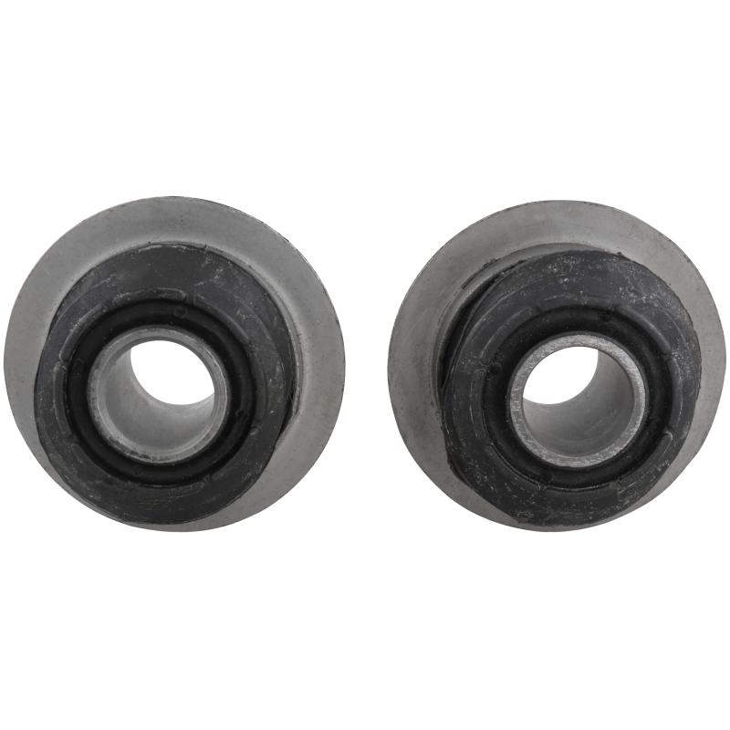 Delphi TD397W Suspension Control Arm Bushing product image 4 of 7