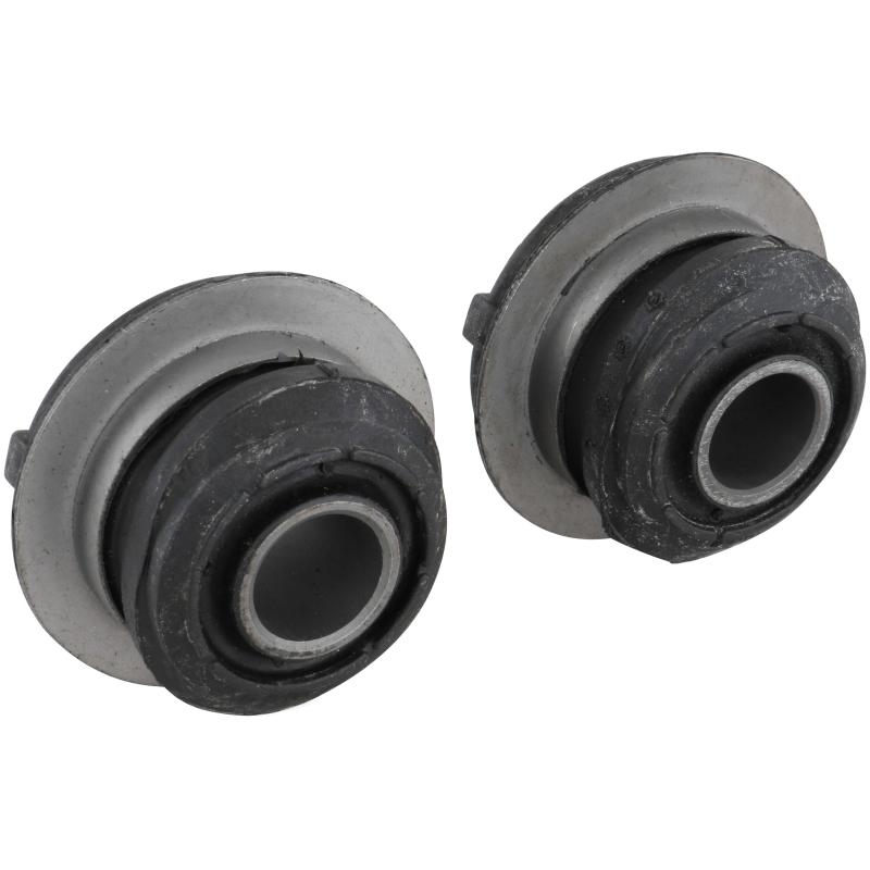 Delphi TD397W Suspension Control Arm Bushing product image 1 of 7