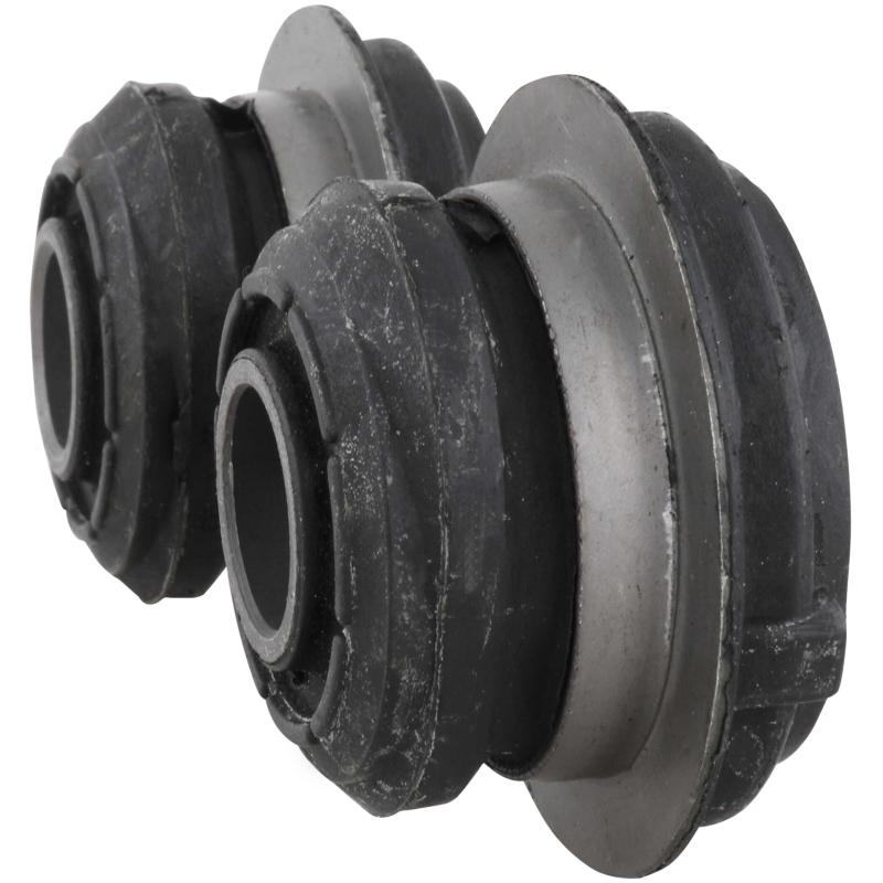 Delphi TD397W Suspension Control Arm Bushing product image 7 of 7