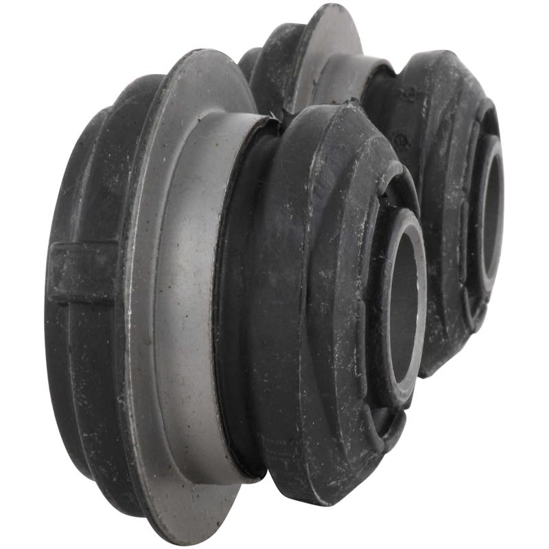 Delphi TD397W Suspension Control Arm Bushing product image 6 of 7