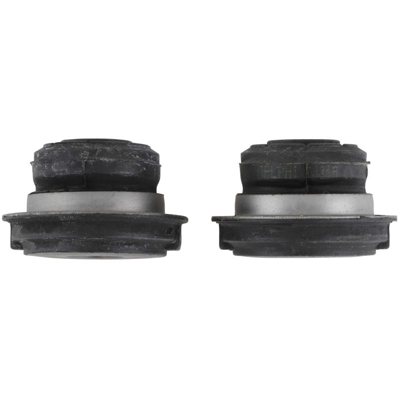 Delphi TD397W Suspension Control Arm Bushing product image 3 of 7