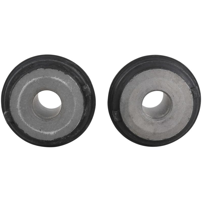 Delphi TD397W Suspension Control Arm Bushing product image 2 of 7