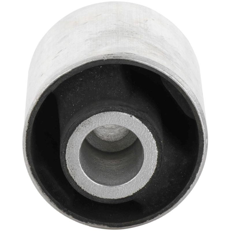 Delphi TD398W Suspension Control Arm Bushing product image 2 of 7