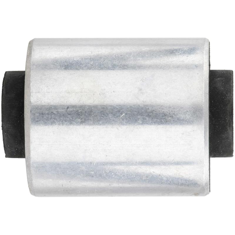 Delphi TD398W Suspension Control Arm Bushing product image 3 of 7