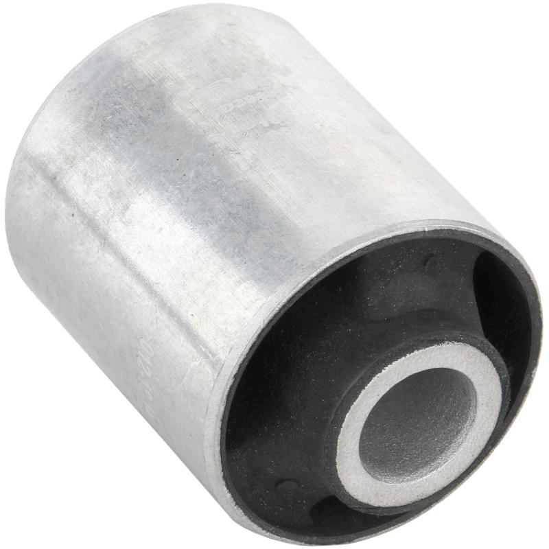 Delphi TD398W Suspension Control Arm Bushing product image 1 of 7