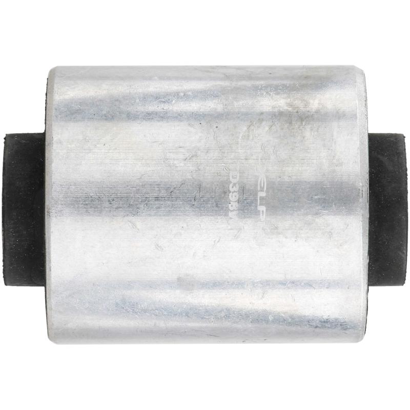 Delphi TD398W Suspension Control Arm Bushing product image 5 of 7