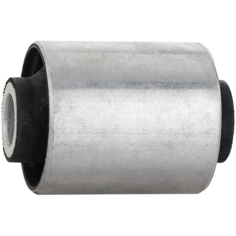 Delphi TD398W Suspension Control Arm Bushing product image 7 of 7