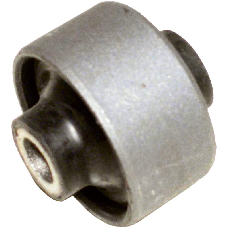 Delphi TD399W Suspension Control Arm Bushing product image 1 of 1