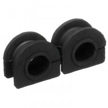 2005 Hummer H2 Suspension Stabilizer Bar Bushing Kit