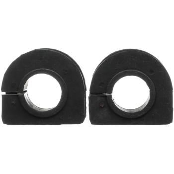 1991 Chevrolet R1500 Suburban Suspension Stabilizer Bar Bushing Kit Front To Frame Delphi TD4002W image 2 of 3