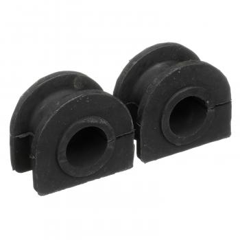 2005 Hummer H2 Suspension Stabilizer Bar Bushing Kit Front To Frame Delphi TD4003W image 1 of 2
