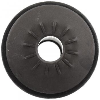 2008 Hummer H2 Suspension Control Arm Bushing Front Upper Delphi TD4009W image 2 of 3