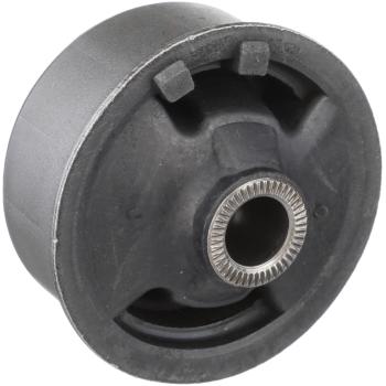 2011 Toyota Corolla Suspension Control Arm Bushing
