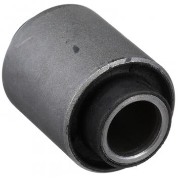 1998 Mercury Villager Suspension Control Arm Bushing