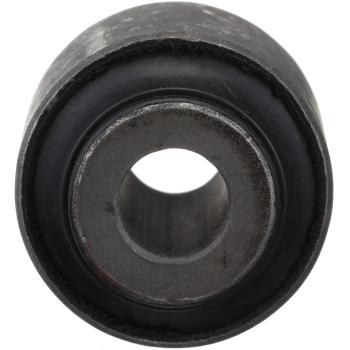 2001 Honda Odyssey Suspension Control Arm Bushing Front Lower Forward Delphi TD4023W image 2 of 3