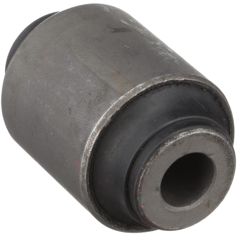 Delphi TD4023W Suspension Control Arm Bushing product image 1 of 3