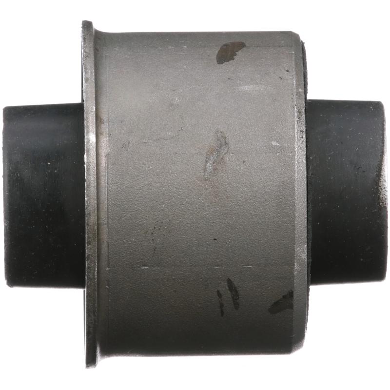Delphi TD4026W Suspension Control Arm Bushing product image 3 of 3