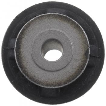 2009 Ford Fusion Suspension Control Arm Bushing Front Upper Delphi TD4031W image 2 of 3